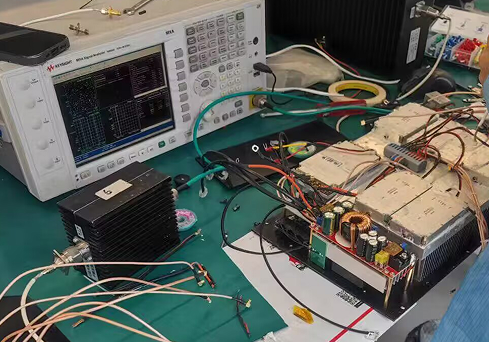 Europe Sms Blaster Machine Buy