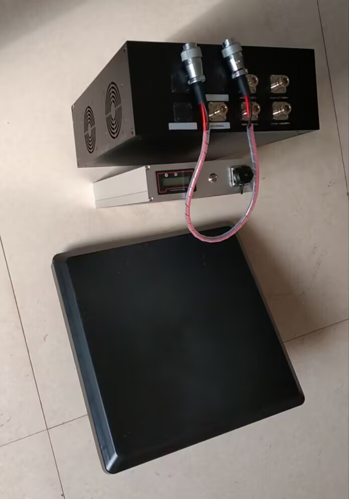 最新4g伪基站设备出售