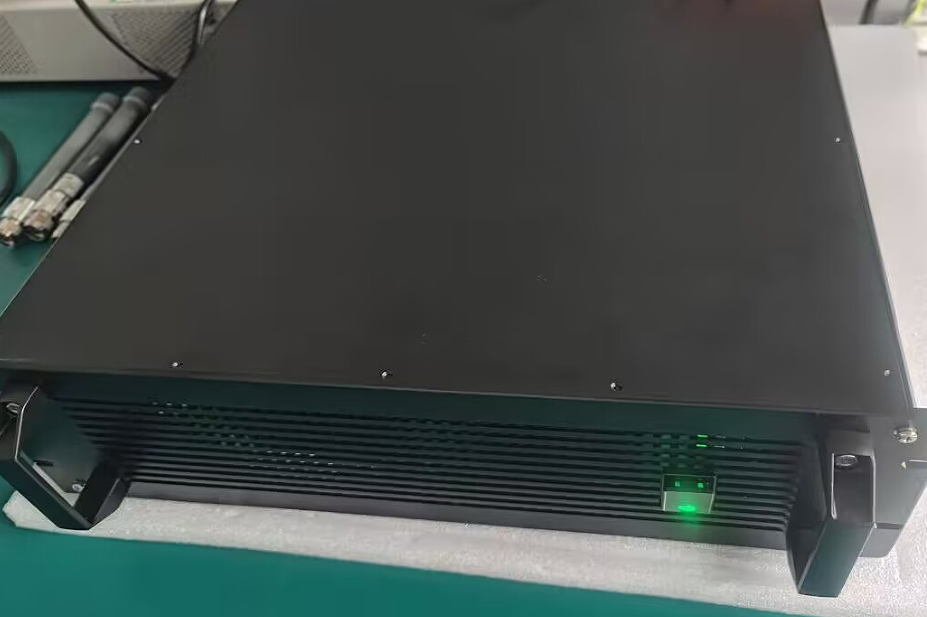 正品4G伪基站短信群发设备购买