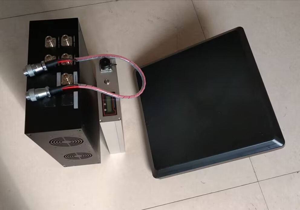 4G伪基站品牌厂家推荐