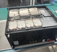 车载伪基站2026新版