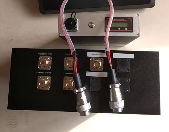 越南5G伪基站厂家