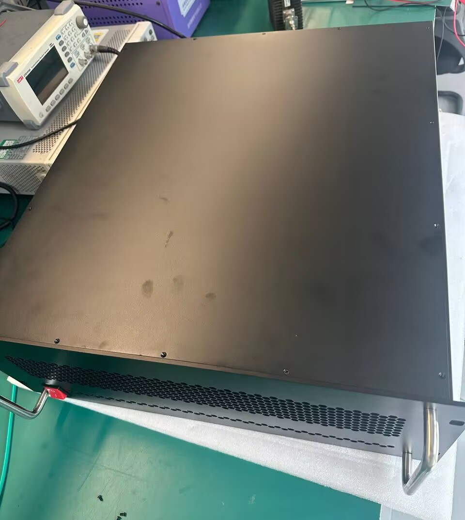 短信广告设备厂家直销