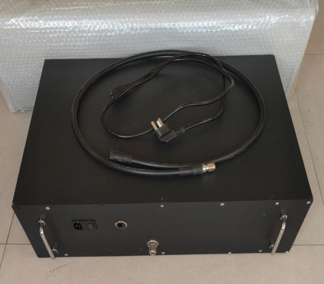 免费短信群发设备出售