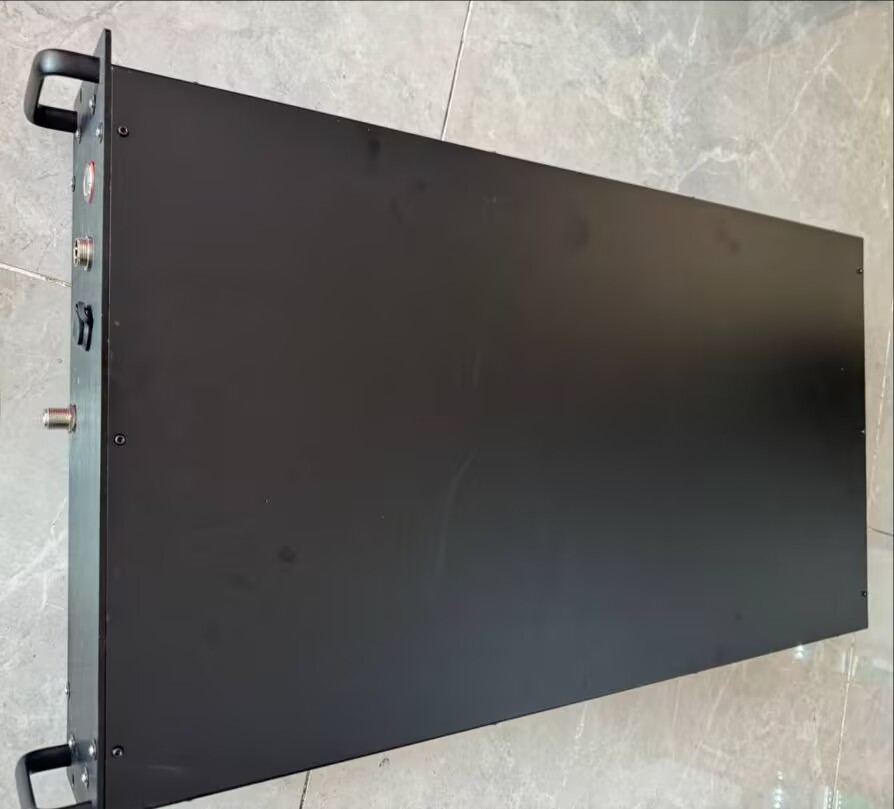 越南5G伪基站源头厂家