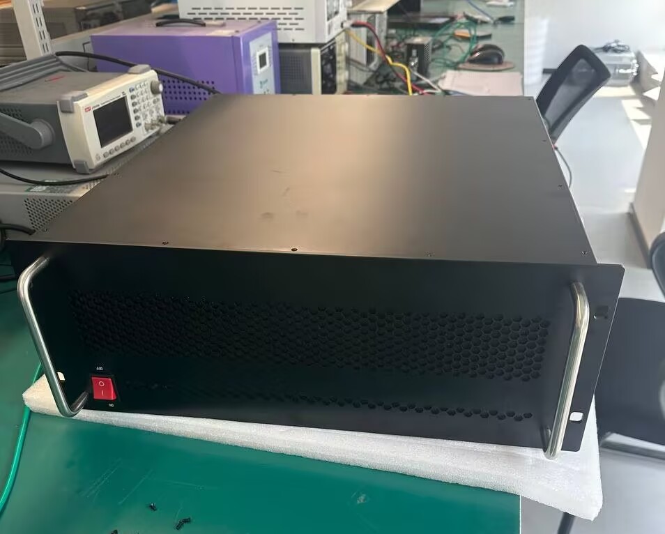 澳大利亚伪基站生产厂家