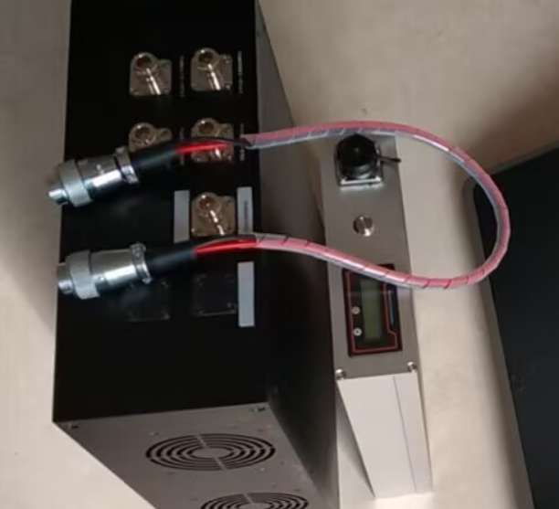 越南4G短信群发器源头厂家