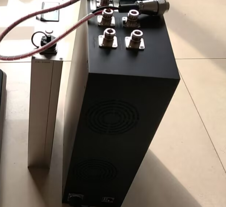 越南伪基站设备源头厂家