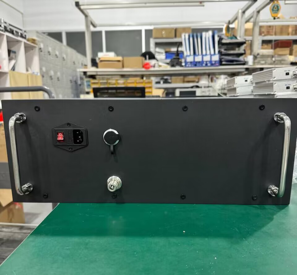 越南4G伪基站源头厂家