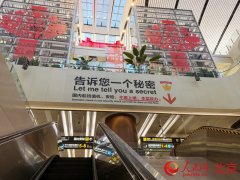 京味儿“碎碎念”,不说场面话